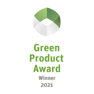 Green Product Award 2021