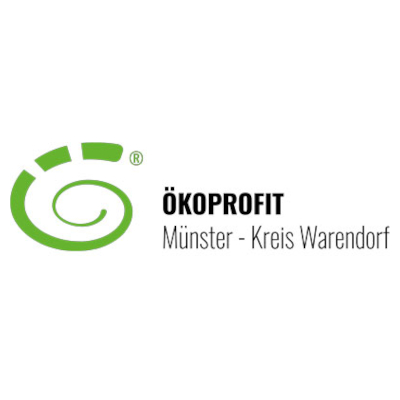 Ökoprofit | Münster - Kreis Warendorf